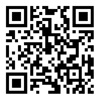 扫码加QQ群china168导航