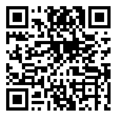 扫码加微信china168导航